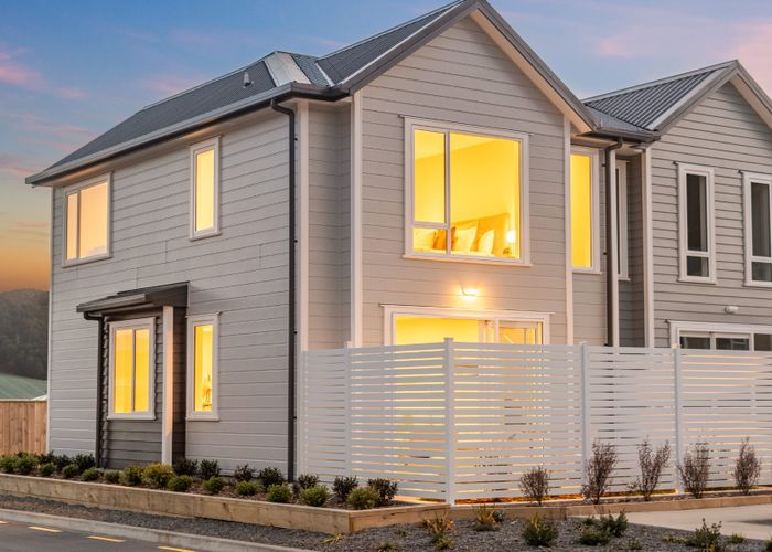  at 56 Te Ara o Puakawe, Wainuiomata, Lower Hutt