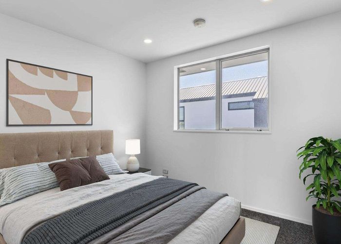  at 172B Edgeware Road, St. Albans, Christchurch City, Canterbury