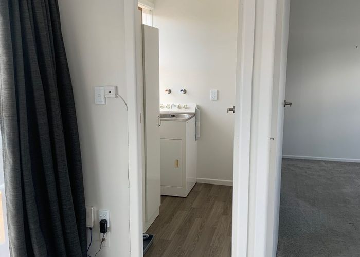  at 2/135 Fraser Street - AVENUES, Avenues, Tauranga, Bay Of Plenty
