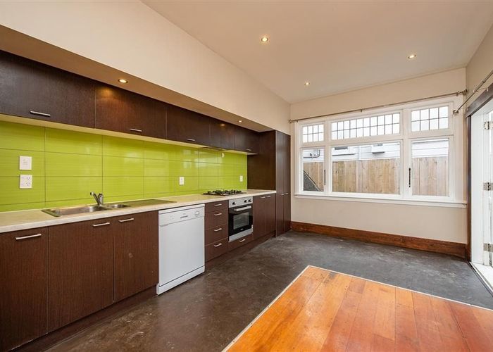  at 68 Rintoul St, Newtown, Wellington, Wellington