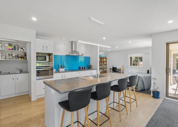  at 38 St Laurent Way, Ohau, Levin