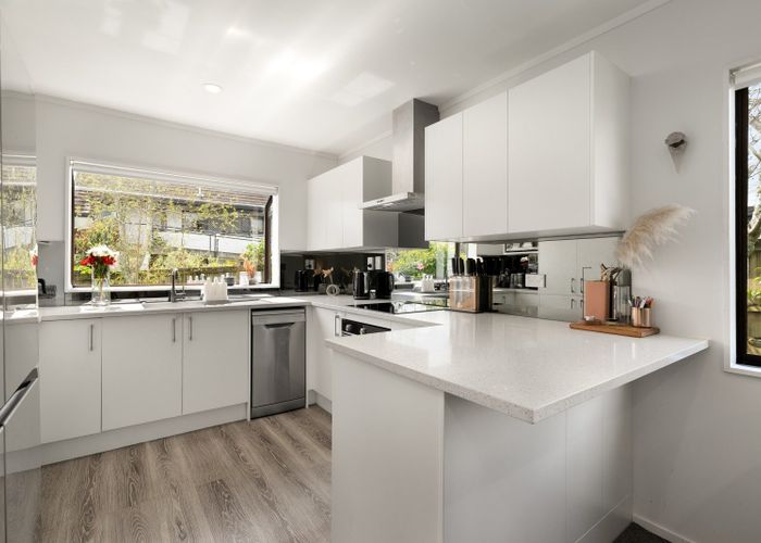  at 80b Aviemore Drive, Highland Park, Manukau City, Auckland