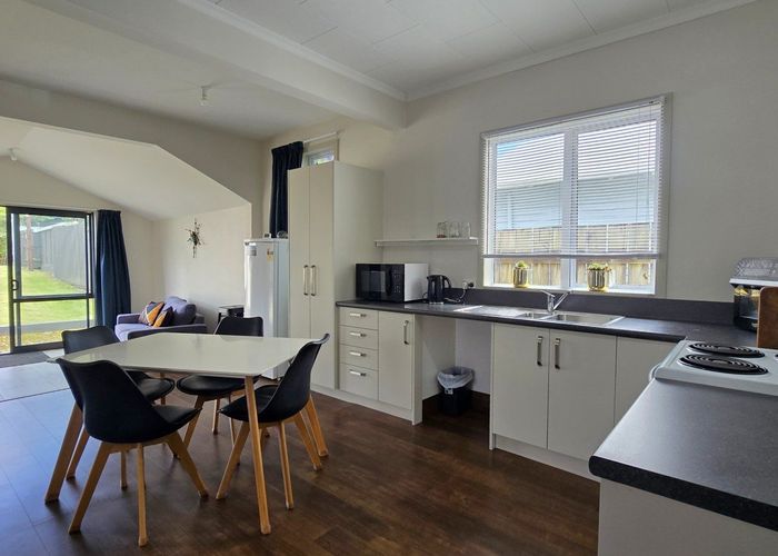  at 191 Revell Street, Hokitika, Westland, West Coast