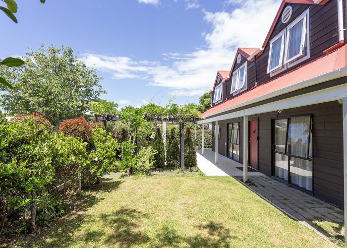  at 1B Vancouver Avenue, Sandringham, Auckland City, Auckland