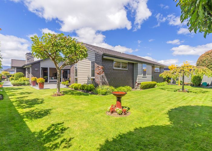  at 91 Jarden Mile, Nukuhau, Taupo