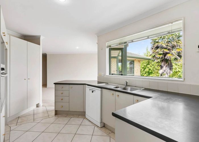  at 20 Cascaden Road, Gulf Harbour, Whangaparaoa