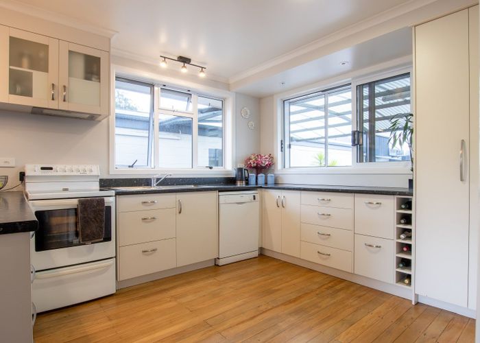  at 1126 Tauwhare Road, Tauwhare, Hamilton