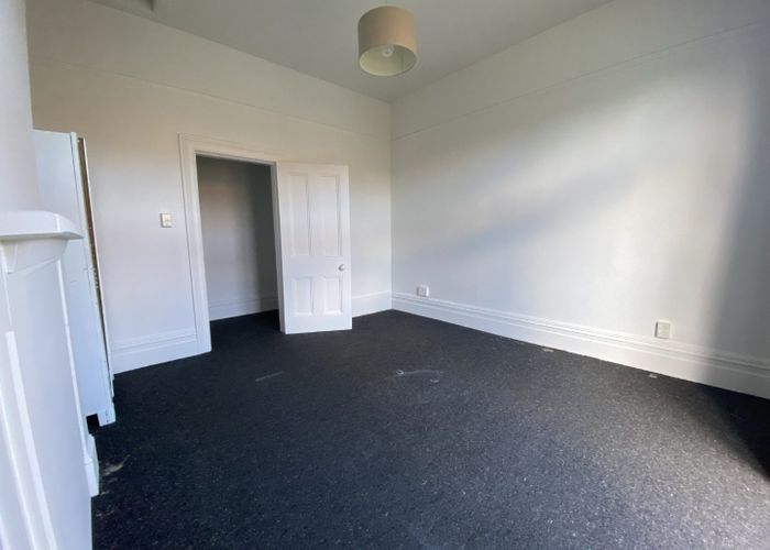  at 2/150 Stanmore Road, Linwood, Christchurch City, Canterbury