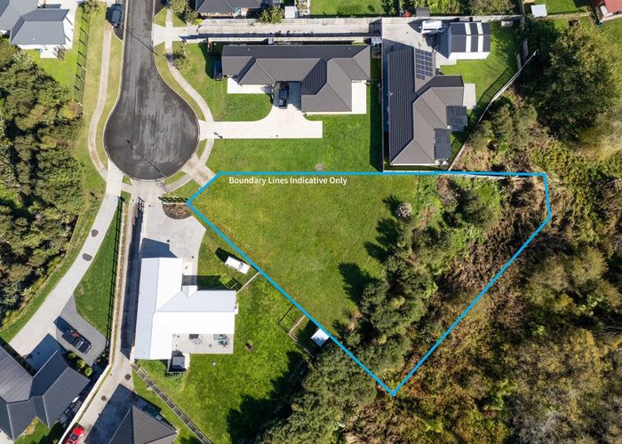  at 8 Kildare Crescent, Taupiri, Waikato, Waikato