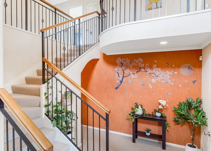  at 44 Thornbury Crescent, East Tamaki Heights, Auckland