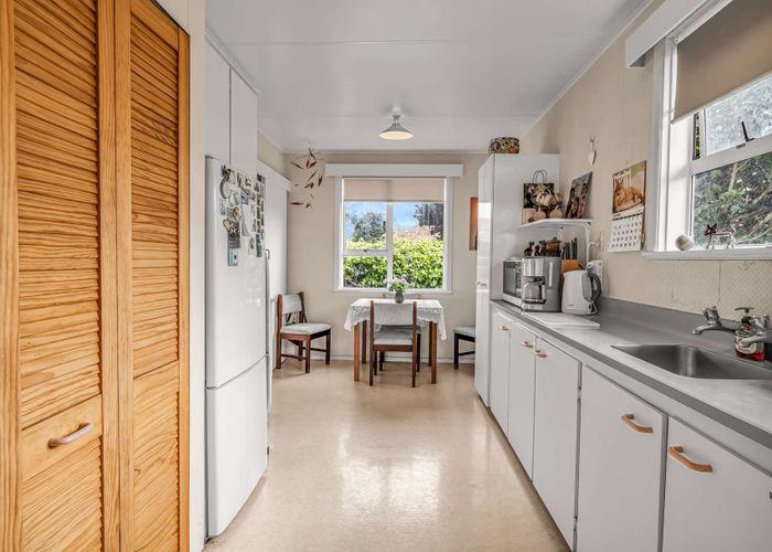  at 1/117 Heads Road, Gonville, Whanganui, Manawatu / Whanganui