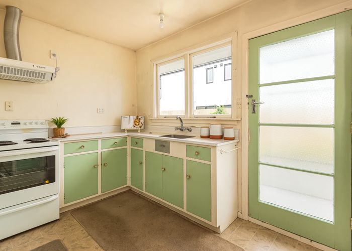  at 3/7 Curletts Road, Sockburn, Christchurch