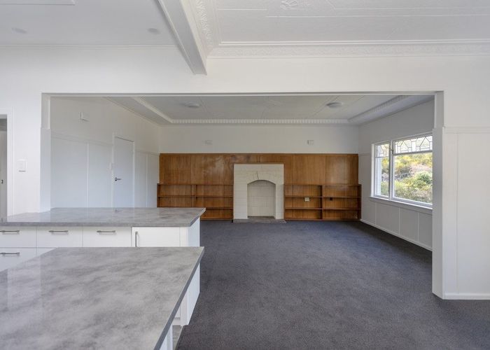  at 26 Derwent Street, Oamaru, Waitaki, Otago