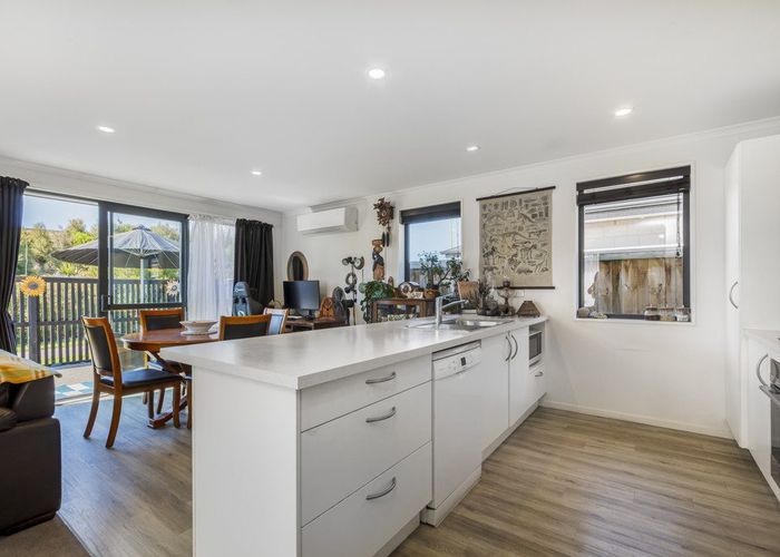  at 25 George West Square, Wigram, Christchurch
