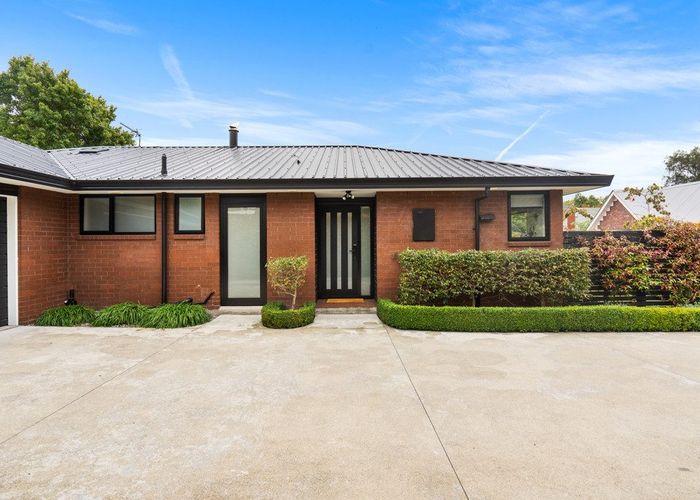  at 46 Butler Street, Opawa, Christchurch City, Canterbury