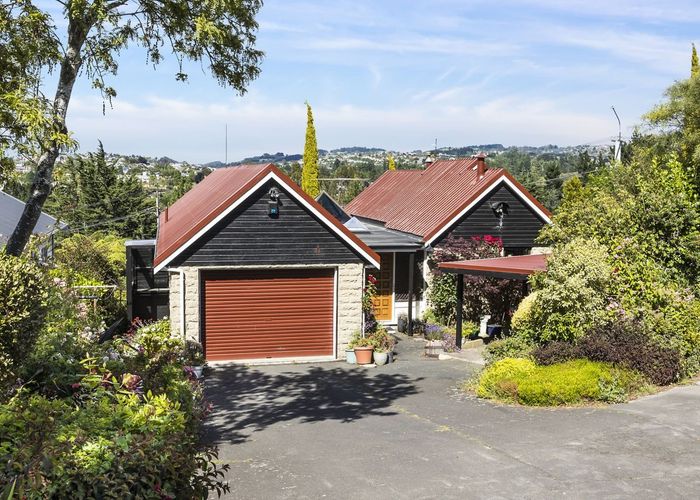 at 4 Franklin Street, Dalmore, Dunedin