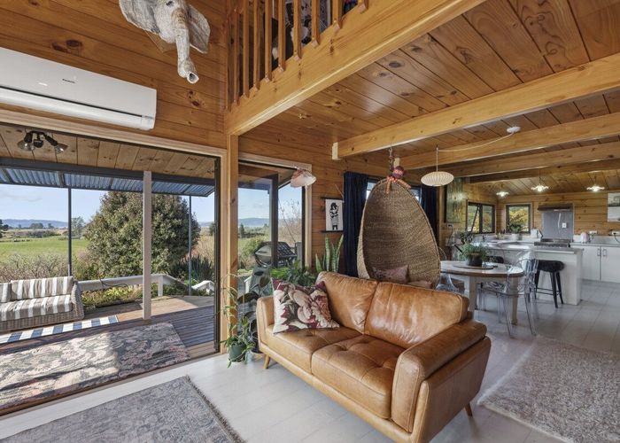 at 73 Dansey Road, Ngongotaha, Rotorua, Bay Of Plenty