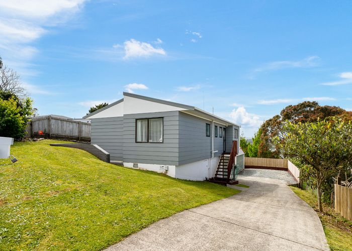 For sale 19 Tauroa Street, Raumanga, Whangarei, Northland homes.co.nz