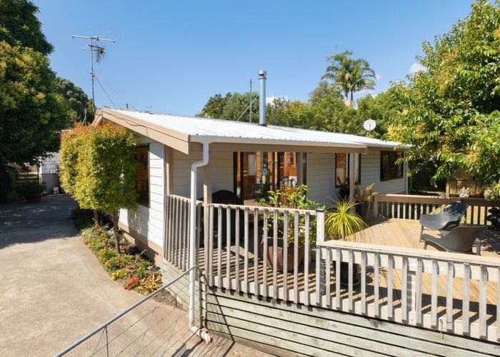  at 90 Resolution Road, Welcome Bay, Tauranga