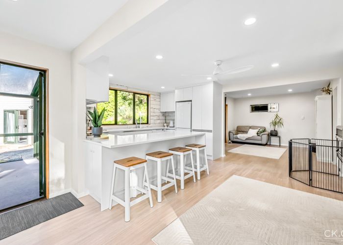  at 89 Moonshine Hill Road, Moonshine Valley, Upper Hutt, Wellington