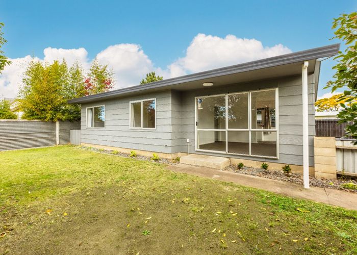  at 233A Flaxmere Avenue, Flaxmere, Hastings