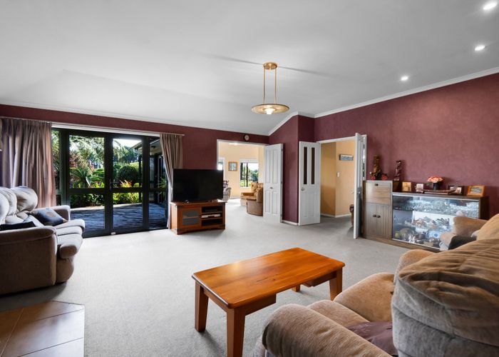  at 852 Frankley Road, Ferndale, New Plymouth, Taranaki