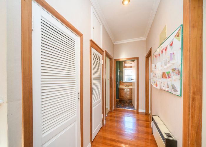  at 19 Franklin Avenue, Hokowhitu, Palmerston North
