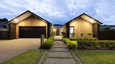  at 109 Whakaturou Crescent, Pyes Pa, Tauranga