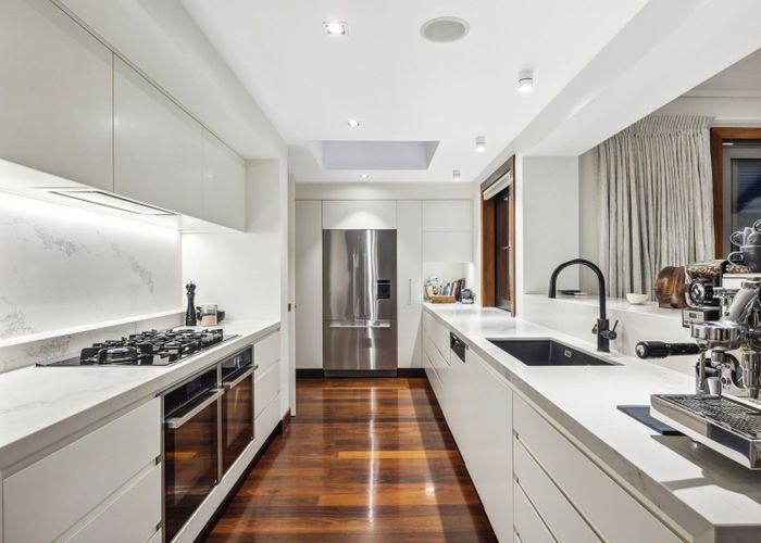  at 139A Gladstone Road South, East Taieri, Mosgiel