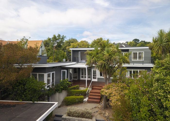  at 23A Cashmere road, Cashmere, Christchurch City, Canterbury