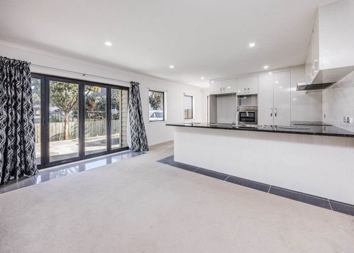  at 16A Atkinson Avenue, Otahuhu, Auckland City, Auckland