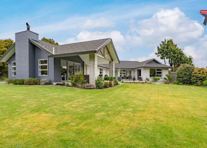  at 30 Matua Road, Otatara