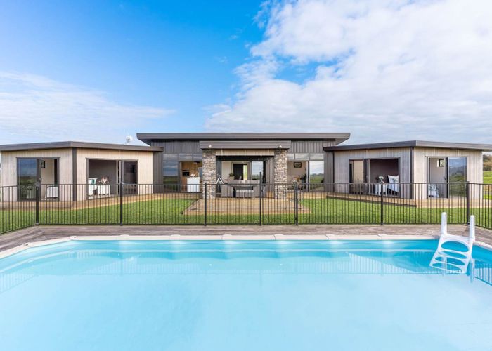  at 1124B Miranda Road, Miranda, Waikato, Waikato