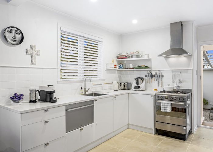  at 13 Helena Street, Massey, Auckland