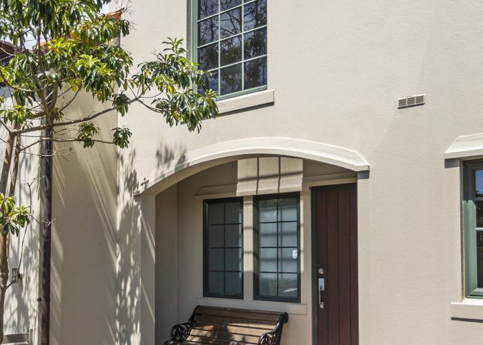  at 63 Devore Street, St Heliers, Auckland