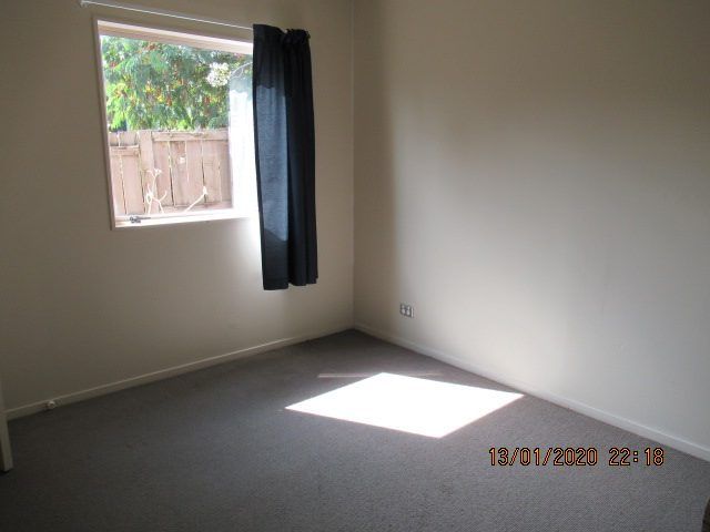  at 15A Illana Place, Ranui, Waitakere City, Auckland