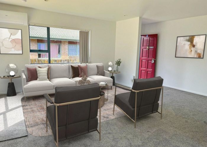  at 3213A Great North Road, New Lynn, Waitakere City, Auckland