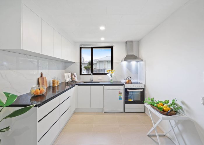  at 25A Howe Street, Howick, Manukau City, Auckland