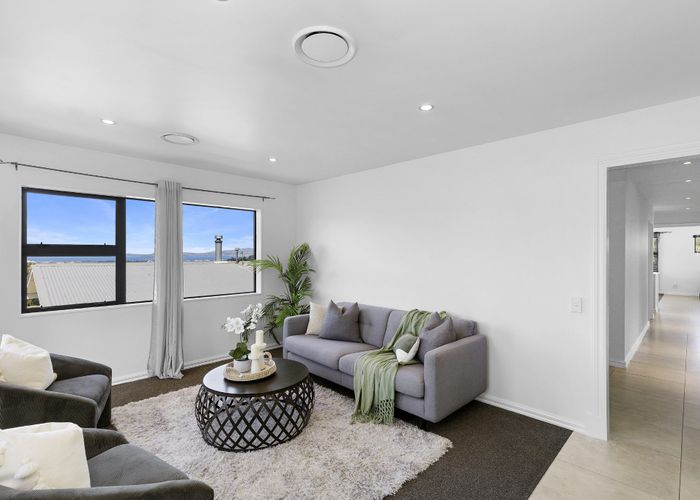  at 85 Major Drive, Kelson, Lower Hutt