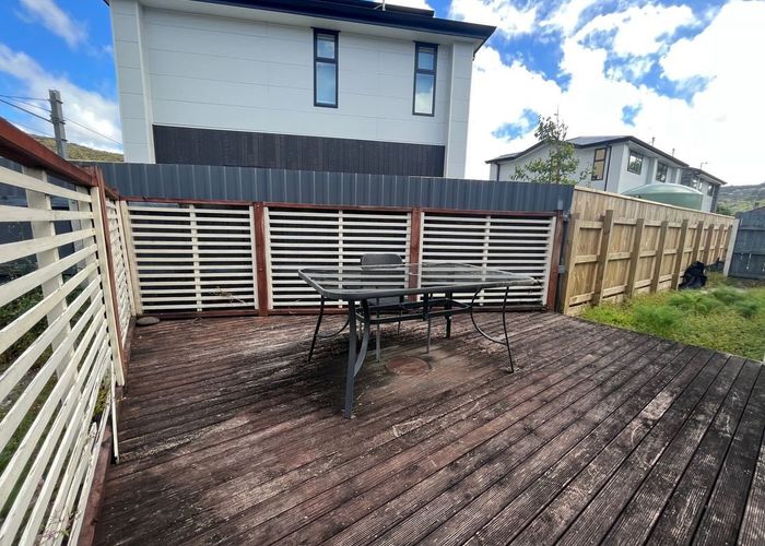  at 2a Johnston Grove, Taita, Lower Hutt, Wellington