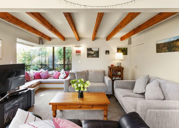 at 22 Toop Street, Havelock North, Havelock North