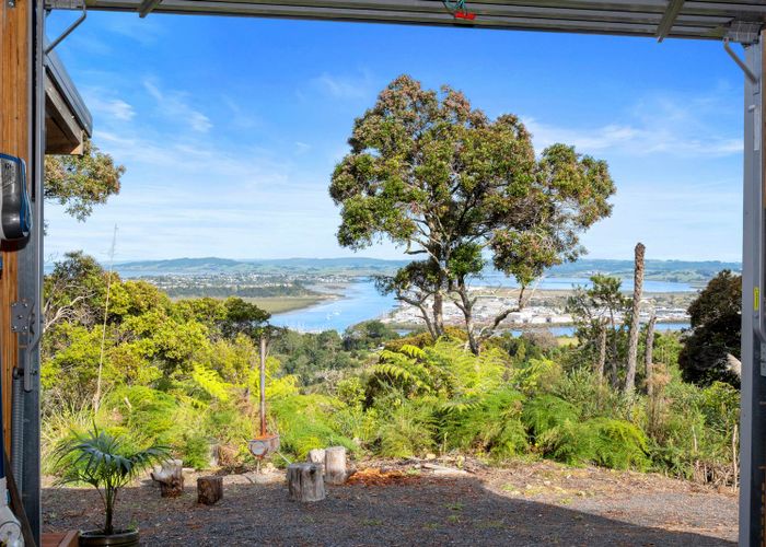  at 108B Memorial Drive, Parahaki, Whangarei