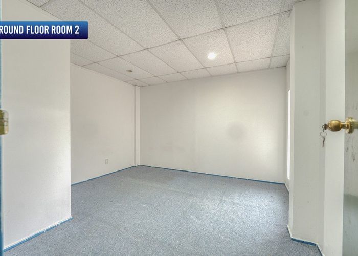  at 8 Condliffe Place, New Windsor, Auckland City, Auckland