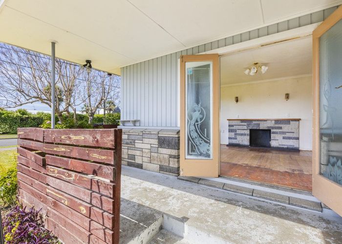  at 99 Coverdale Street, Onekawa, Napier