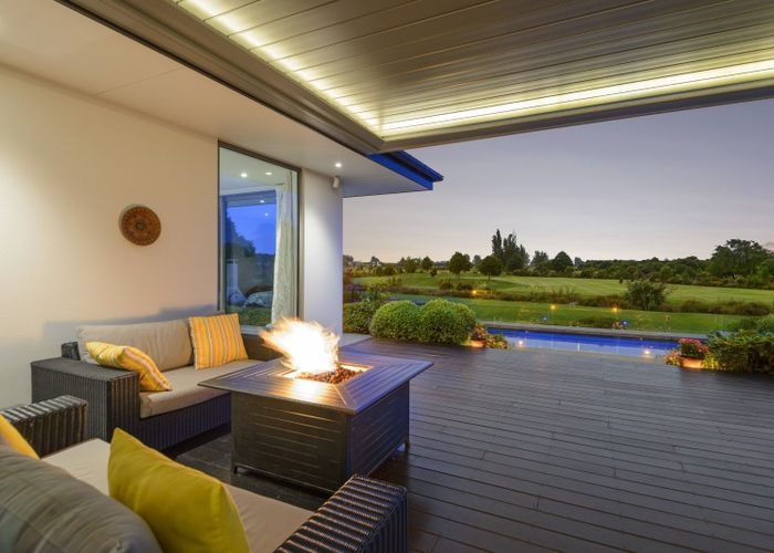  at 15 Kaikainui Lane, Northwood, Christchurch