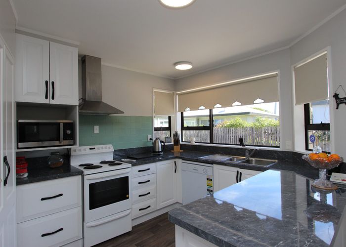  at 175 Middle Renwick Road, Springlands, Blenheim