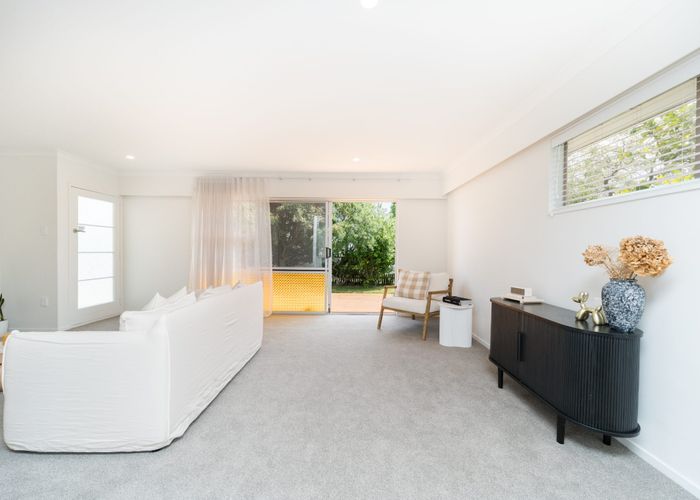  at 167 Maxwells Line, Awapuni, Palmerston North, Manawatu / Whanganui