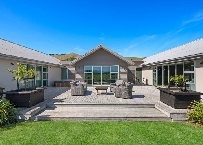  at 159 Dry Hills Lane, Riverlands, Blenheim, Marlborough