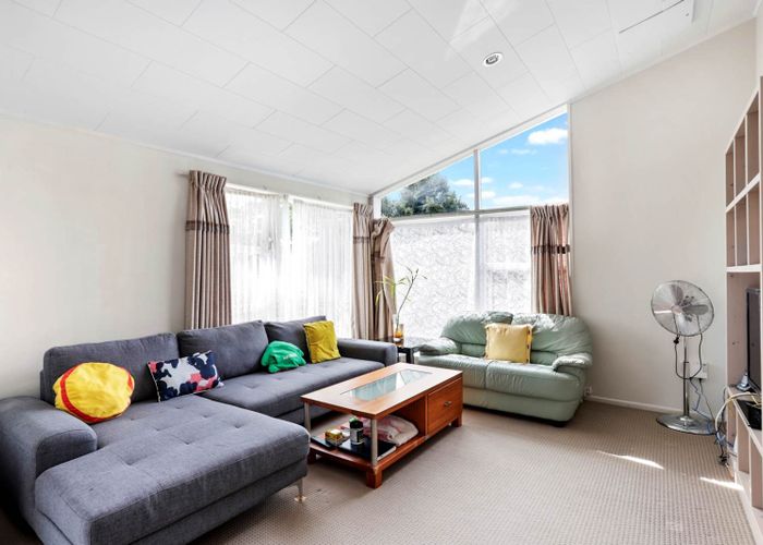  at 27B Keegan Drive, Massey, Auckland