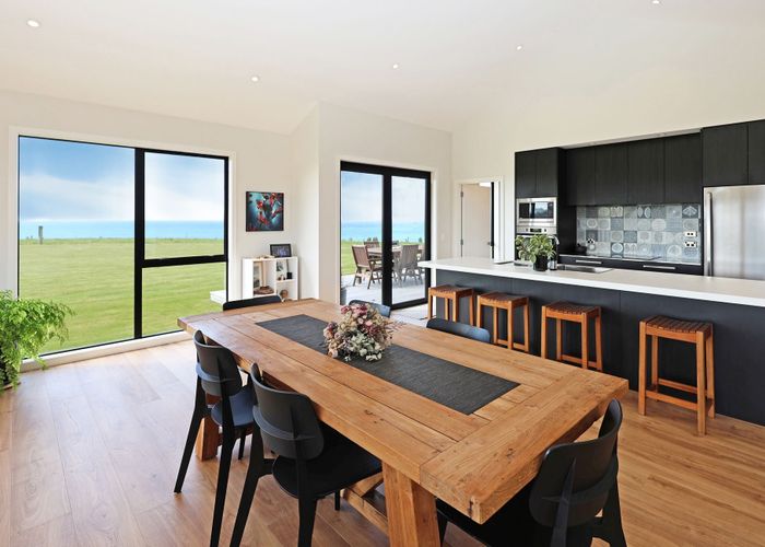  at 55 Gardiners Road, Oamaru, Waitaki, Otago